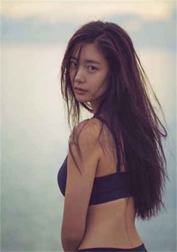 下尾美羽右翼事件