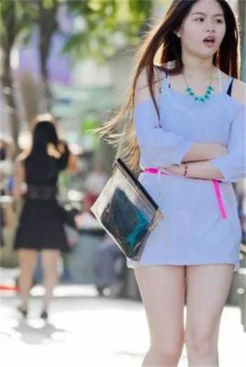 天美传媒官网免费观看
