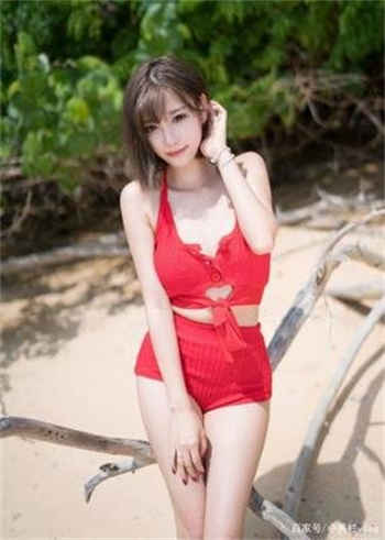 猫咪app的卡密码是多少