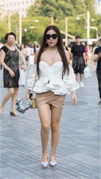 淮南卫校兼职女联系