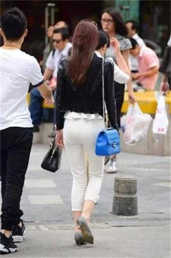 老版本的红颜直播