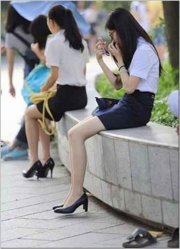 姐姐的小兔子真好吃小说