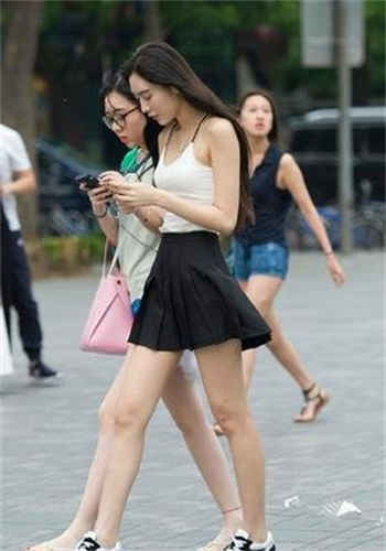 ph九尾狐狸