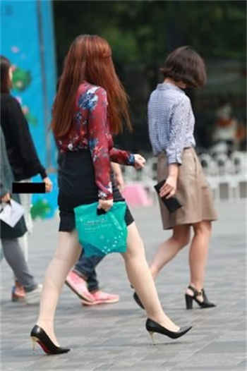 西游记后宫艳行记
