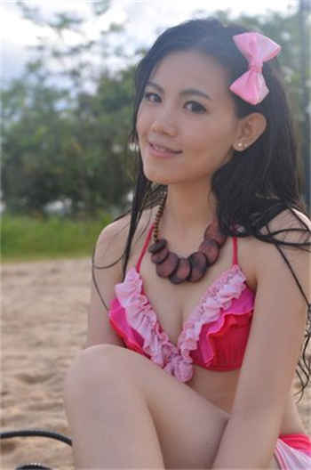 全能女婿叶辰萧初然