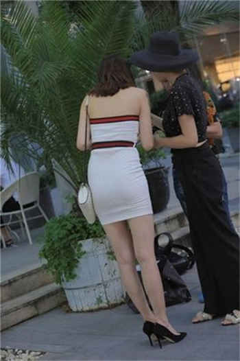 权少的豪门契约妻