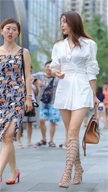 穿越杨六郎祸乱后宫
