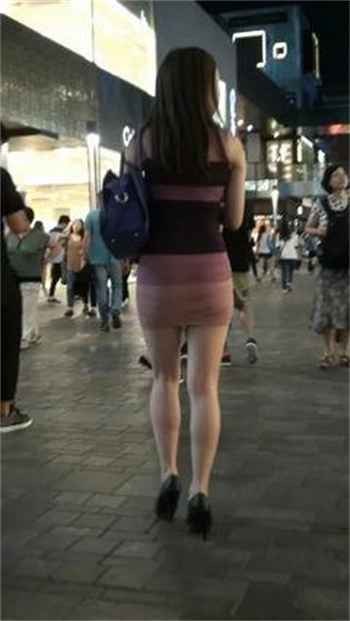 兔子大人by一杯酒凉剧透