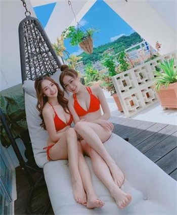 生生死死的文