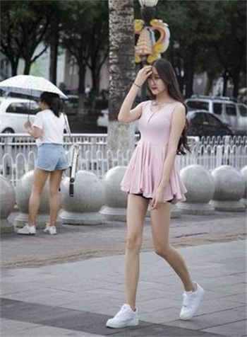 慕少的独家挚爱