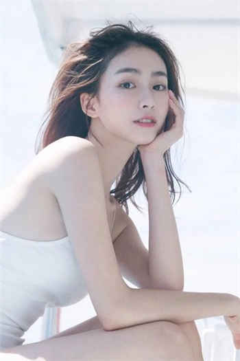 穿越乱世佳人之炮灰女