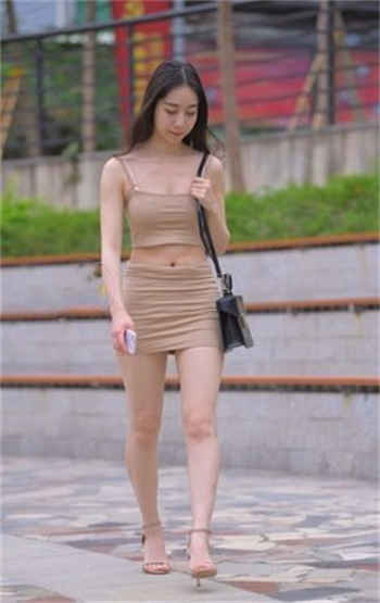 热海的搜查官