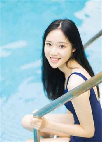 258endx女主是谁