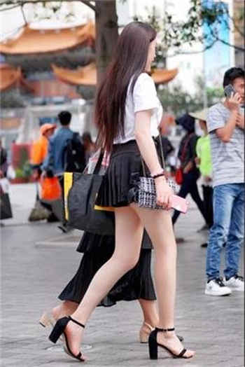 liability百度无损资源