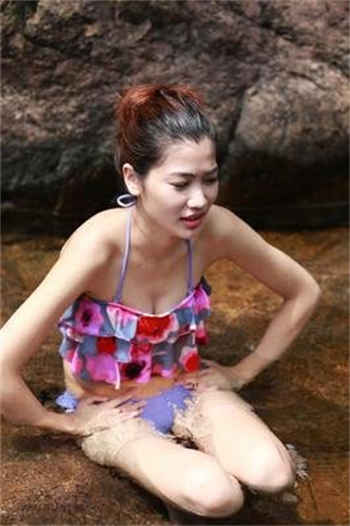 磁力搜索引擎推荐2022