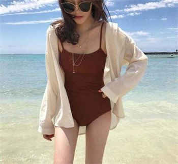 拜把兄弟的妻子木鱼