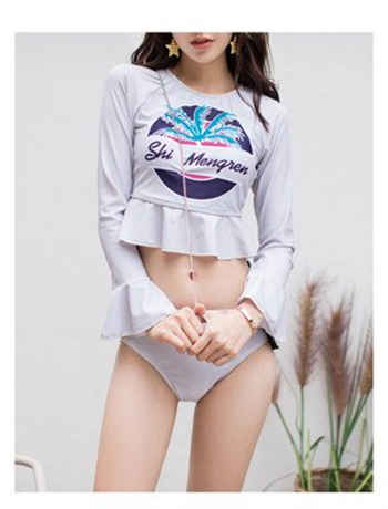 andigg太阳下的