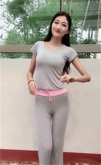 王牌重生之天才狂妻