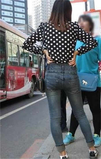 杏霖春全文免费阅读