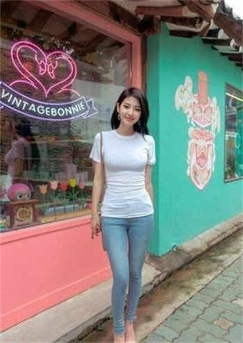 十大黄台不收费卓越