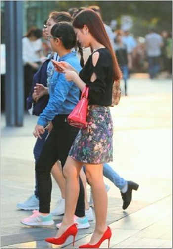 以后少来我家玩txt