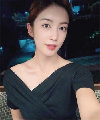 闺蜜结婚祝福语