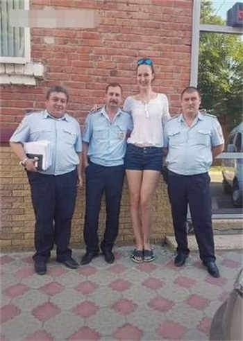 偷偷要免费视频网店