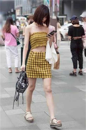 神秘俱乐部苏婉