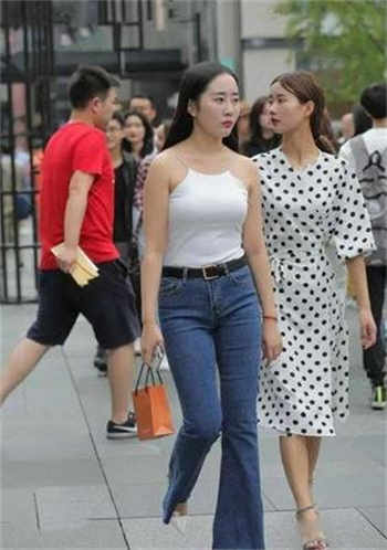 陈老师txt百度云网盘