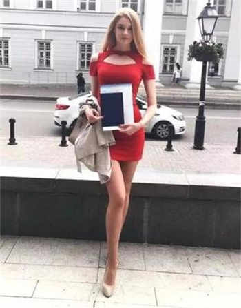 老人与海经典语录