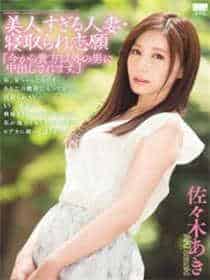 老婆大人太高冷漫画下拉式