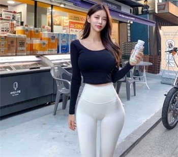 杏仁直播376tv