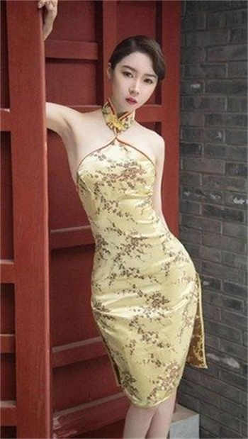葫芦娃污蔑成年入口