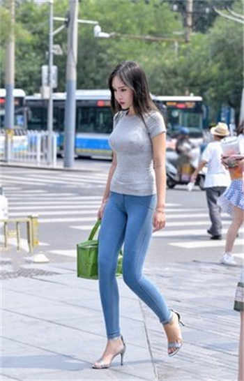 爱情公寓大力的试炼小说