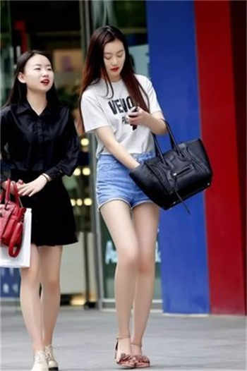 插翅难逃40全集免费