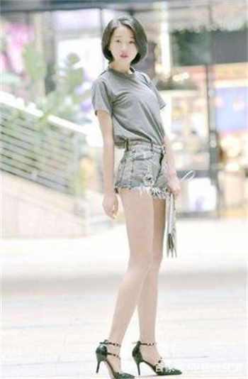 出借妻子61天全文阅读