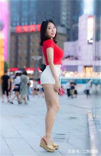 抖音撩妹套路句子合集