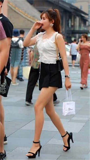 求一个网站能看的谢谢2019