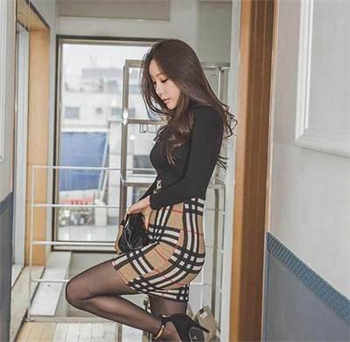 韩婧格镜子视频事件