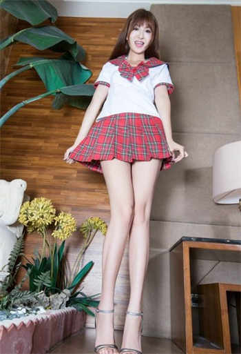 97豆奶下载