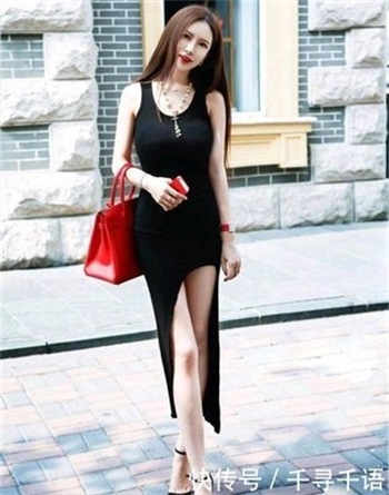 两男两女宾馆狂欢视频