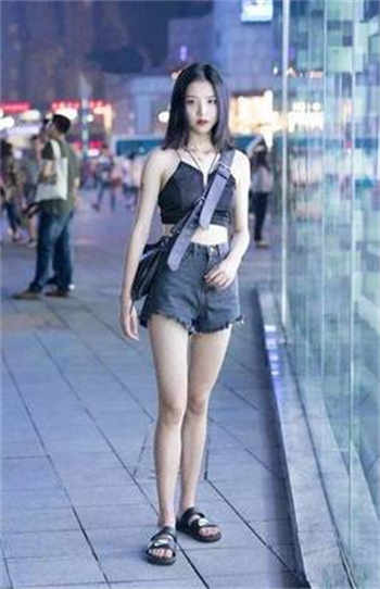 深圳单男怎么找夫妻