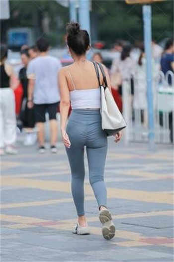 梦幻麻将馆图片