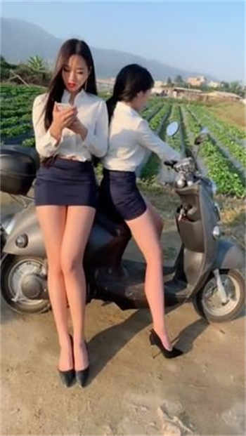 陈雪若和校长什么小说