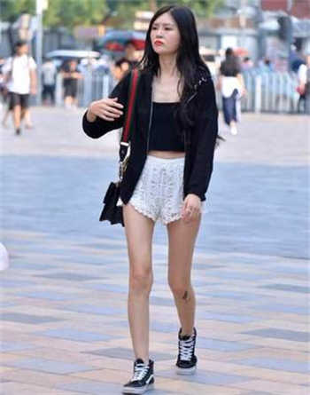 s骂m狗语录
