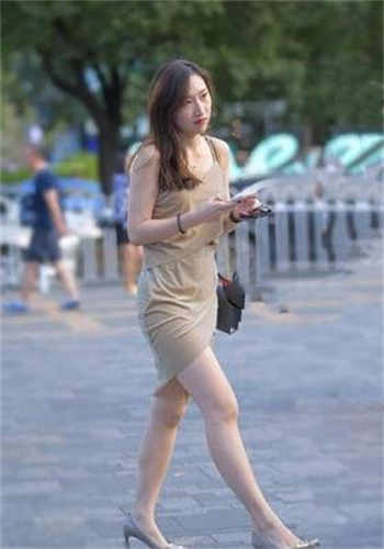 rebeccamore纯熟
