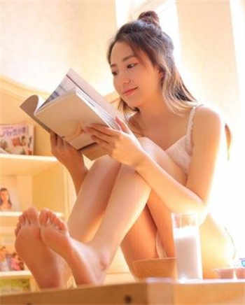 公司口号霸气押韵