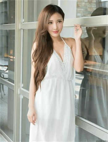 princessdolly麻豆