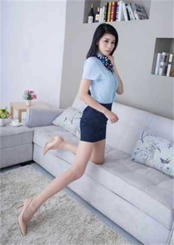 卧龙影视怎么样
