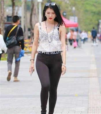 重生成霍少的小仙女红薯